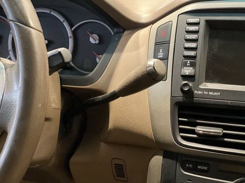 Used 2008 Honda Pilot EX-L image 21