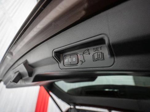 Used 2020 Ford Explorer ST w/ ST Street Pack AWD/4WD image 18