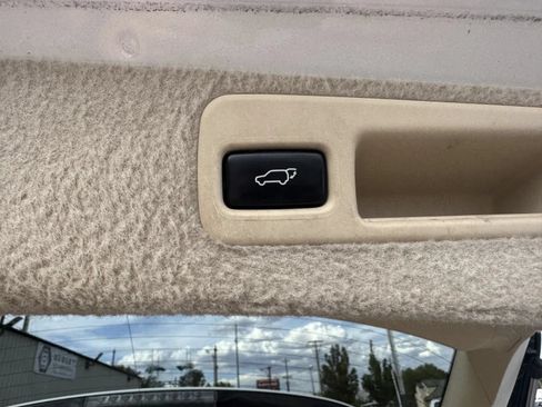 Used 2012 Lexus RX 350 AWD w/ Premium Pkg image 39