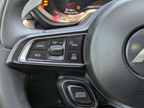 Used 2024 Dodge Hornet R/T image 20