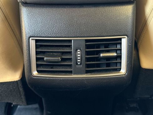 Used 2017 Lexus NX 200t FWD image 17