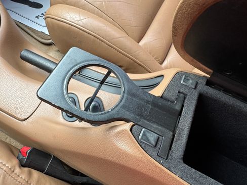 Used 1995 Ford Mustang GT image 18