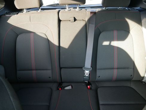 Certified 2023 Hyundai Kona N Line image 13