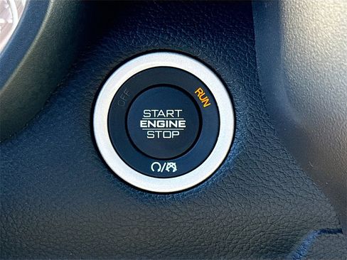 New 2026 RAM 1500 Big Horn image 20