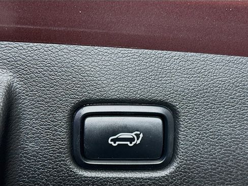 Used 2022 Kia Telluride EX w/ EX Premium Package image 31