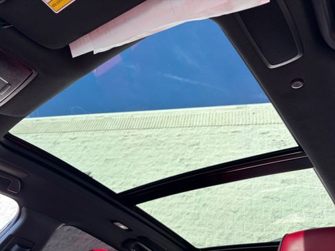 Used 2023 Acura RDX A-Spec image 33