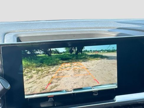 Used 2023 GMC Sierra 1500 SLE RWD image 16