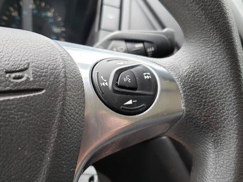 Used 2018 Ford Transit 150 XL RWD image 19