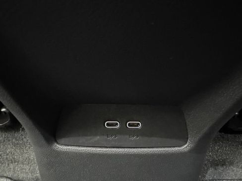 New 2027 Chevrolet Equinox RS w/ Safety and Technology Package FWD image 26