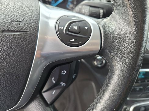 Used 2014 Ford Escape Titanium image 16