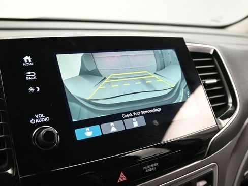 Used 2020 Honda Pilot EX-L image 15