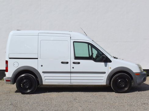 Used 2011 Ford Transit Connect XL image 6