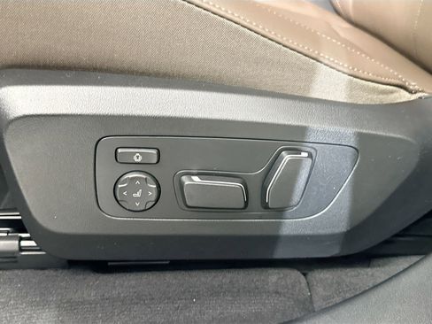 New 2026 BMW X3 xDrive30 image 19