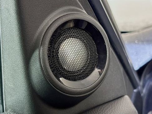 Used 2019 Honda Insight Touring image 17