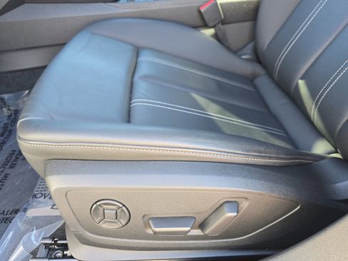 Used 2023 Audi A3 2.0T Premium w/ Convenience Package image 53