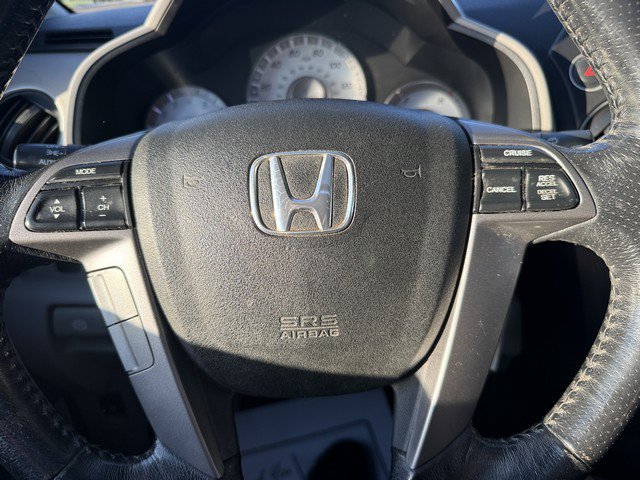 Used 2013 Honda Pilot EX-L image 21
