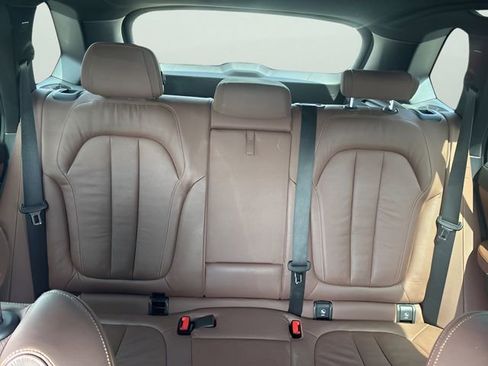 Used 2019 BMW X5 xDrive40i AWD/4WD image 31