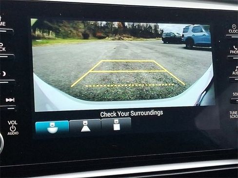 Used 2022 Honda Accord Sport image 17