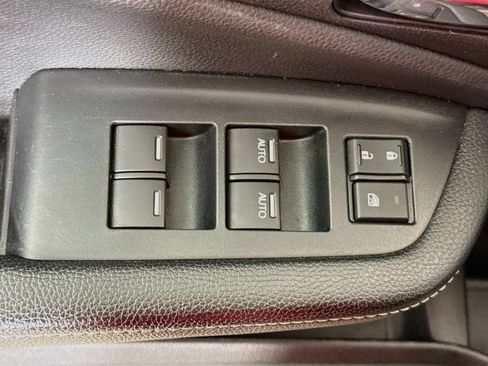 Used 2022 Honda Ridgeline RTL-E image 17