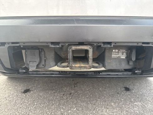 Used 2018 Ford Explorer Sport image 13