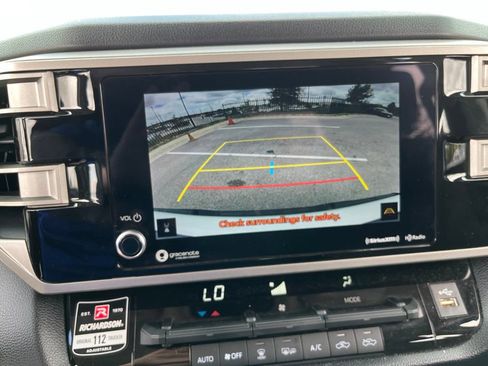 Used 2024 Toyota Tundra SR5 AWD/4WD image 22