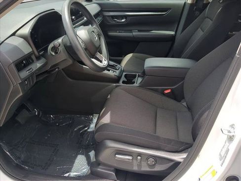 Used 2023 Honda CR-V EX image 16
