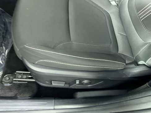 Used 2024 Hyundai Tucson SEL FWD image 13