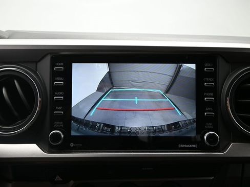 Used 2023 Toyota Tacoma SR5 image 15