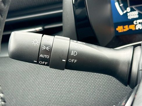New 2026 Subaru Outback Limited XT AWD/4WD image 13