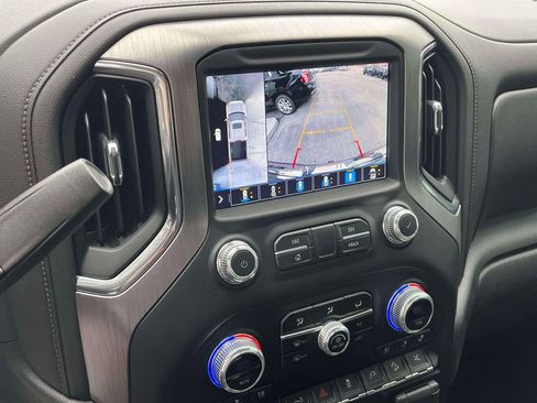 Used 2020 GMC Sierra 1500 Denali w/ Denali Ultimate Package image 34