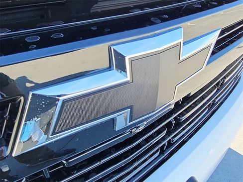 Used 2023 Chevrolet Tahoe RST w/ RST Performance Edition image 37