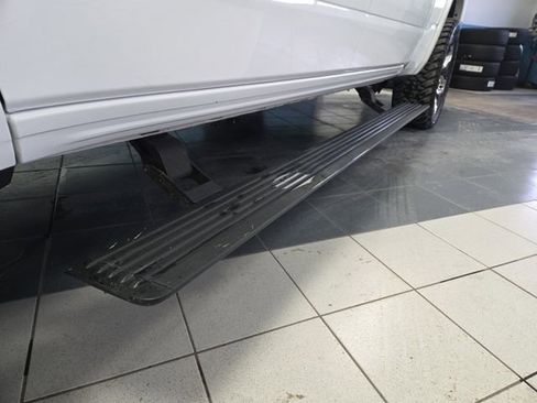 Used 2021 RAM 1500 Limited image 43