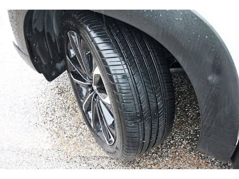 Used 2025 MAZDA CX-50 AWD 2.5 Turbo w/ Weather Package image 31