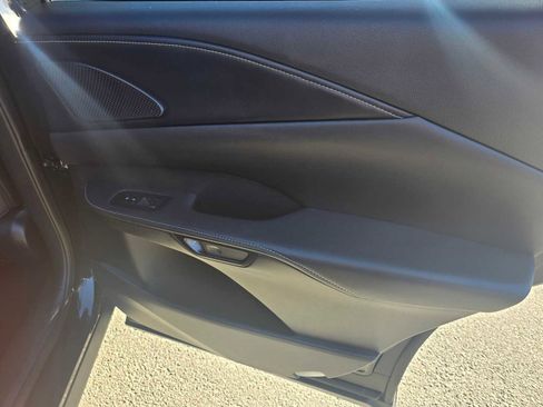 Used 2023 Lexus RX 350 Premium image 13