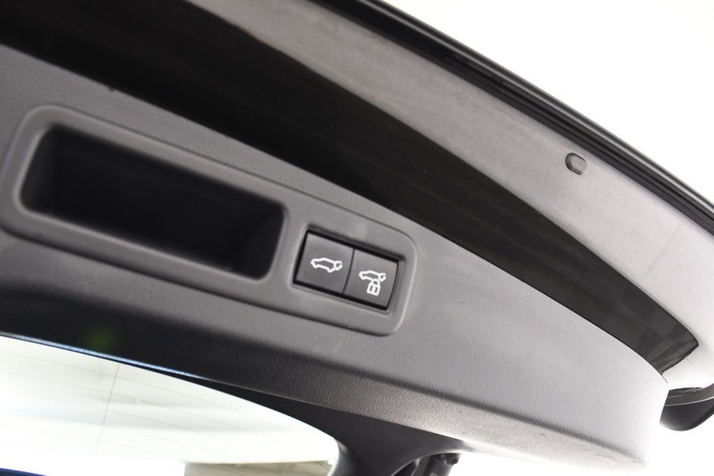 Used 2023 Lexus RX 350 Premium Plus w/ Accessory Package AWD/4WD image 25