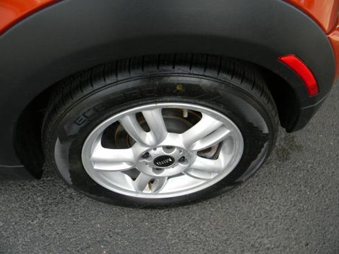 Used 2013 MINI Cooper Hardtop FWD image 24