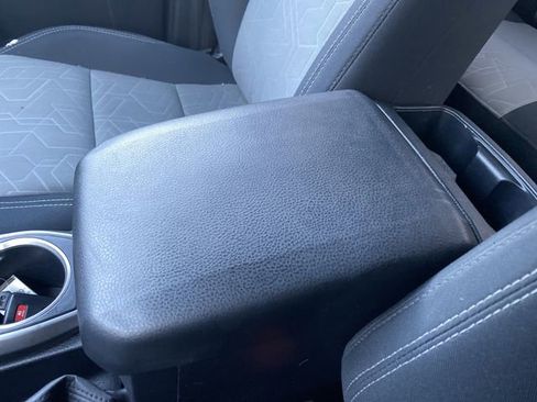 Used 2020 Toyota Tacoma 4x4 Double Cab image 18