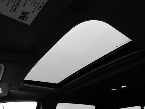 Certified 2023 GMC Sierra 1500 SLT w/ SLT Premium Plus Package image 27