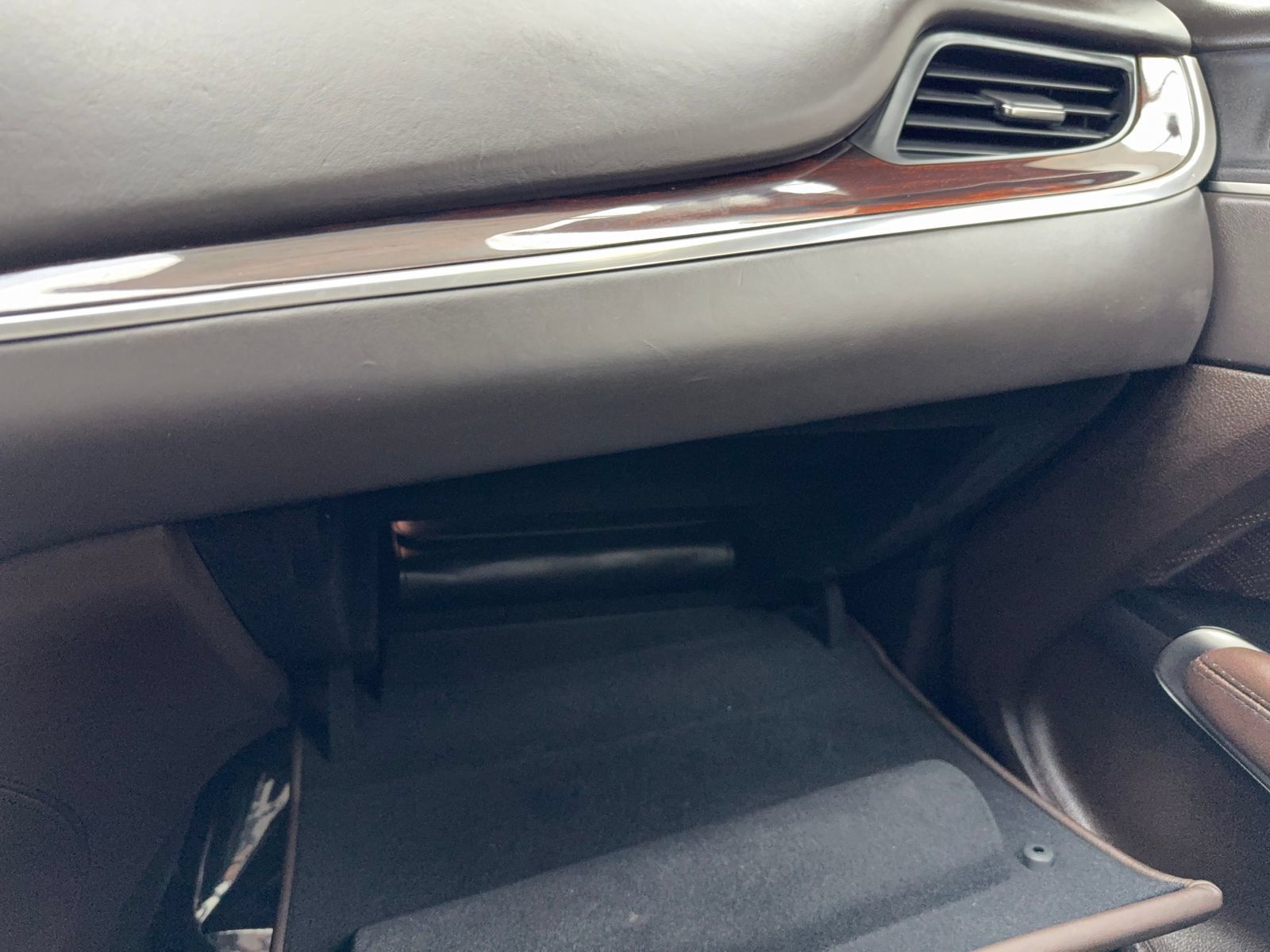 Used 2019 Lincoln MKC Black Label FWD image 32