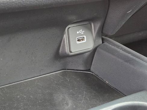 Used 2025 Honda HR-V Sport image 24
