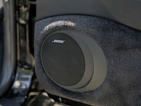 Used 2005 Porsche 911 Turbo S image 39