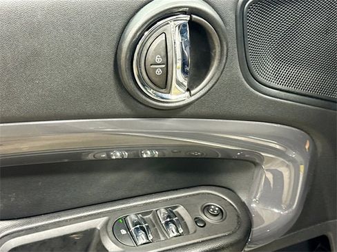 Used 2020 MINI Cooper Countryman S image 17