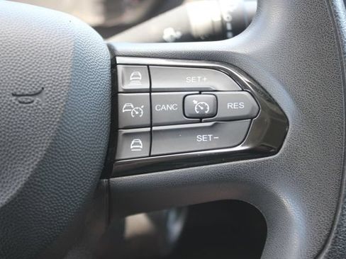 Used 2025 RAM ProMaster 2500 w/ Convenience Group FWD image 14