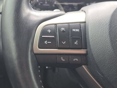 Used 2022 Lexus RX 350L FWD w/ Premium Package image 27