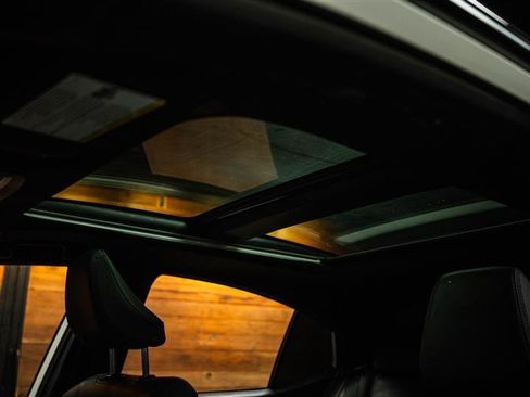 Used 2025 Toyota Camry XSE w/ Premium Plus Package image 24