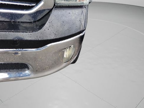 Used 2014 RAM 1500 Big Horn image 19