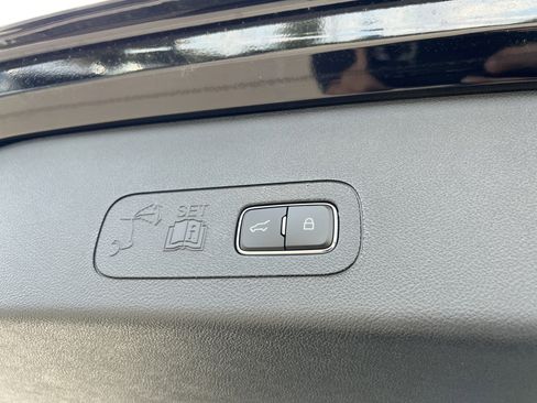 New 2025 Lincoln Aviator Reserve w/ Equipment Group 201A image 31