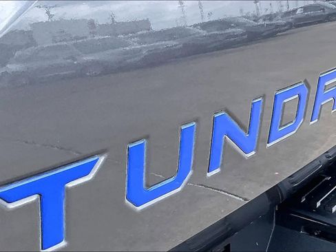 Used 2023 Toyota Tundra SR5 image 31