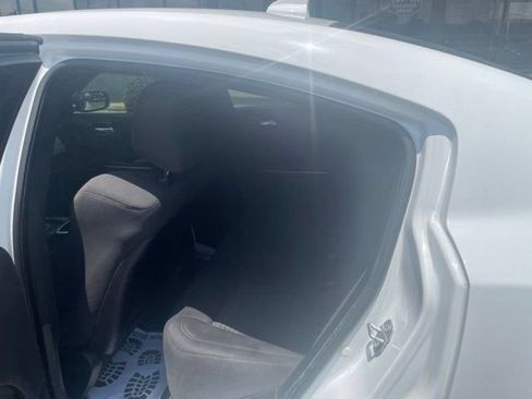 Used 2019 Dodge Charger GT RWD image 10