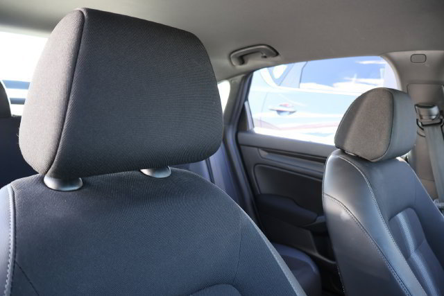 Used 2023 Honda Civic Sport image 14